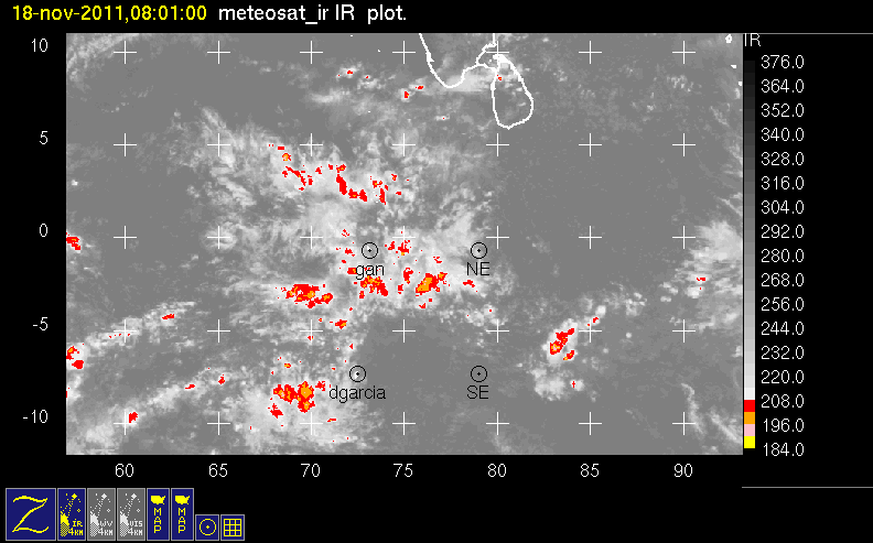 20111118_0800_ir.gif