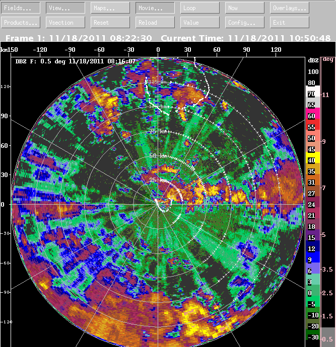 20111118_0816_DBZ150kmPPI.gif