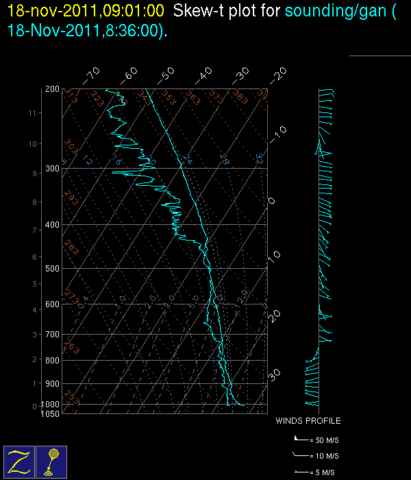 20111118_0901gan.gif