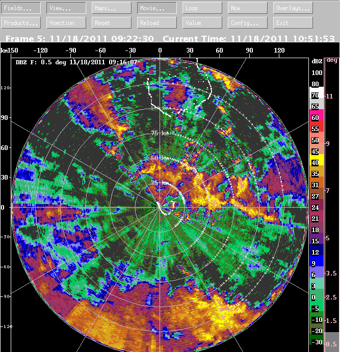 20111118_0916_DBZ150kmPPI.gif