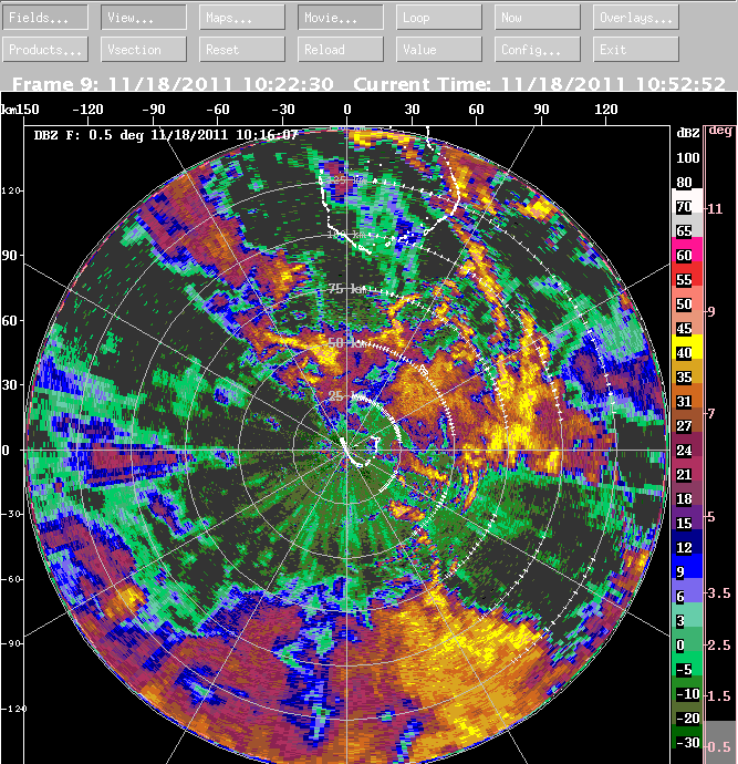 20111118_1016_DBZ150kmPPI.gif