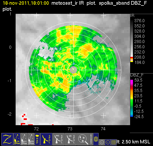 20111118_1801ppidbz_onion.gif
