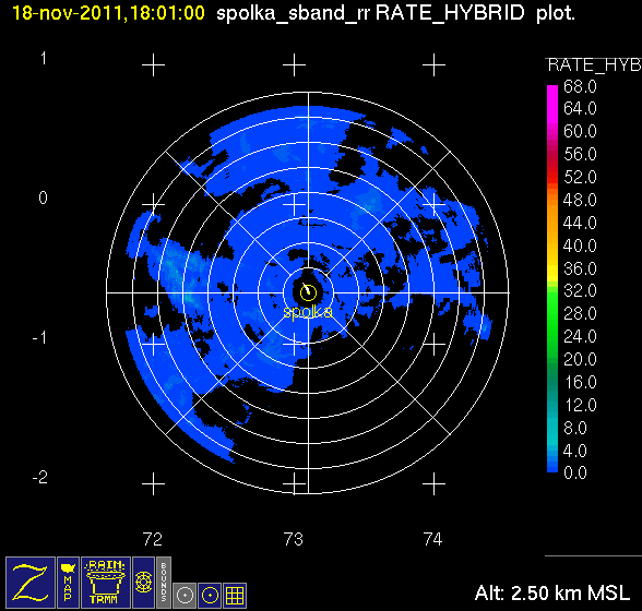 20111118_1801ppirr_onion.gif