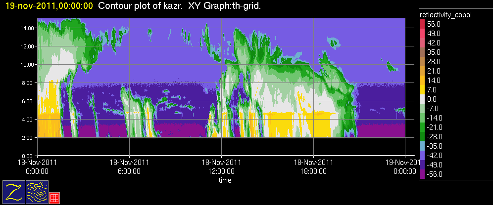 20111119_0000_kazrrefl.gif