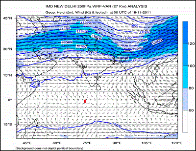 model.IMD_WRF_ARW_27km.201111180000.000_200mb_Height_Wind.gif
