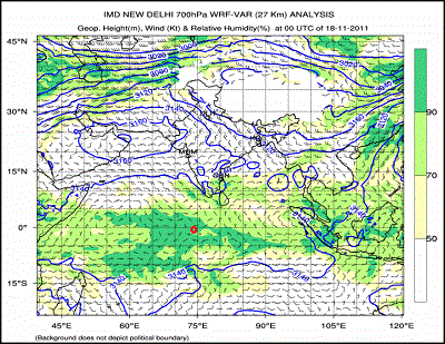model.IMD_WRF_ARW_27km.201111180000.000_700mb_Height_Wind.gif