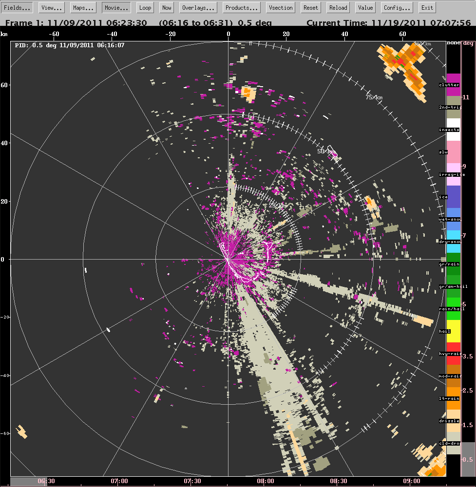 20111109_0616_ppipid_insects.gif