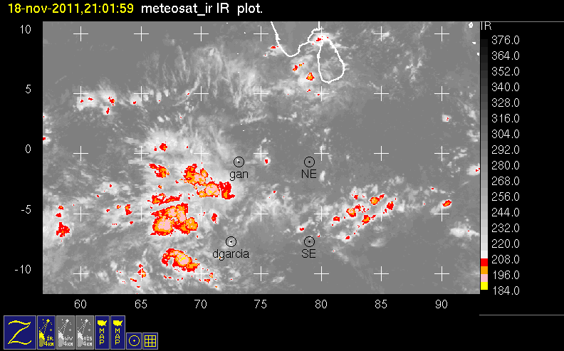 20111118_2101_ir.gif