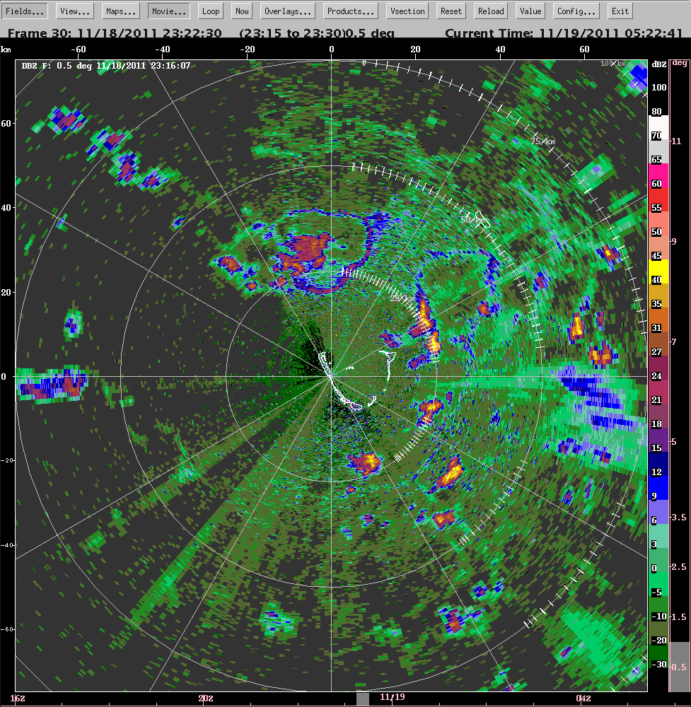 20111118_2316ppidbz_coldpool.gif