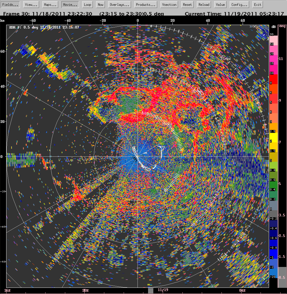 20111118_2316ppizdr_coldpool.gif
