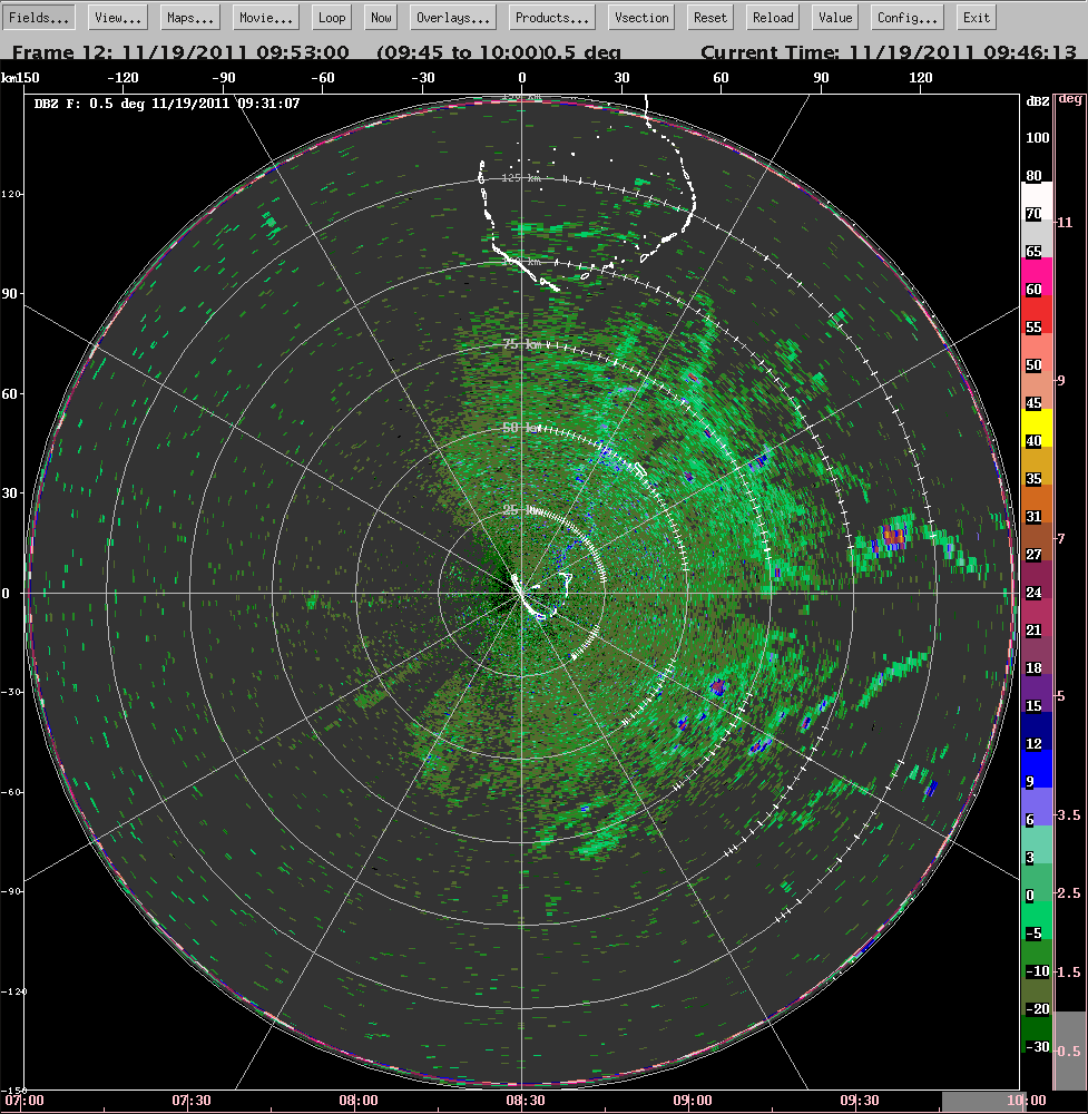 20111119_0931_ppidbz_lines.gif