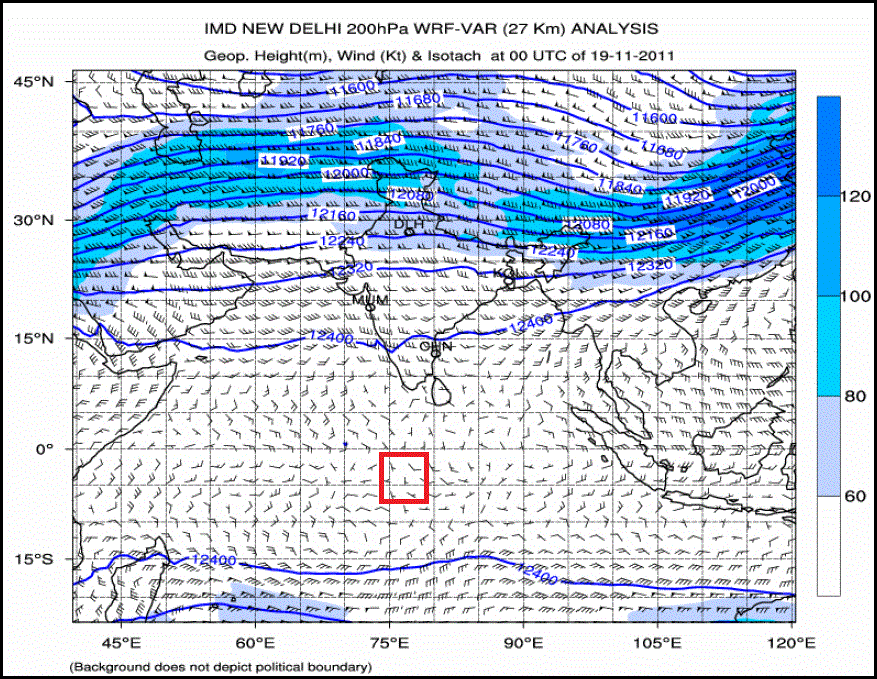 model.IMD_WRF_ARW_27km.201111190000.000_200mb_Height_Wind.gif