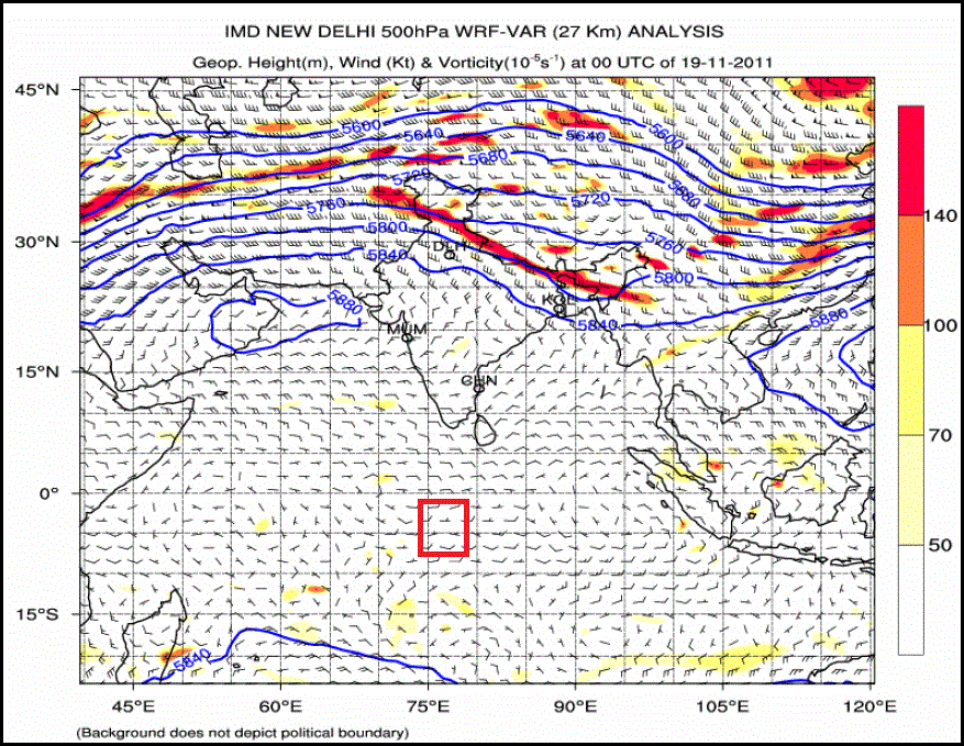 model.IMD_WRF_ARW_27km.201111190000.000_500mb_Height_Wind.gif