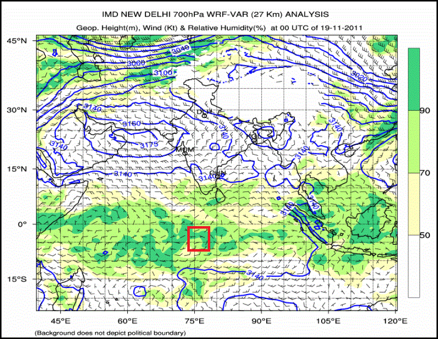 model.IMD_WRF_ARW_27km.201111190000.000_700mb_Height_Wind.gif