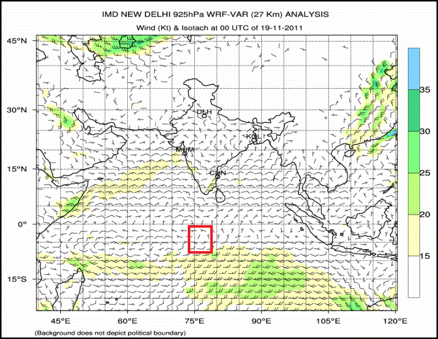 model.IMD_WRF_ARW_27km.201111190000.000_925mb_Height_Wind.gif