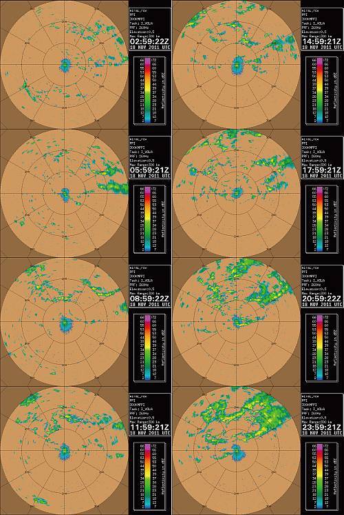 research.Mirai_Radar.201111200000.PPI.jpg