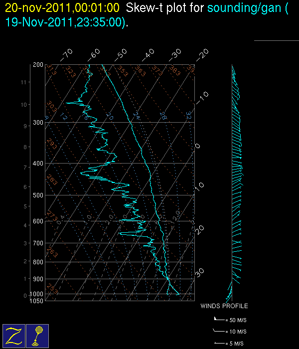 20111120_0001_gan.gif