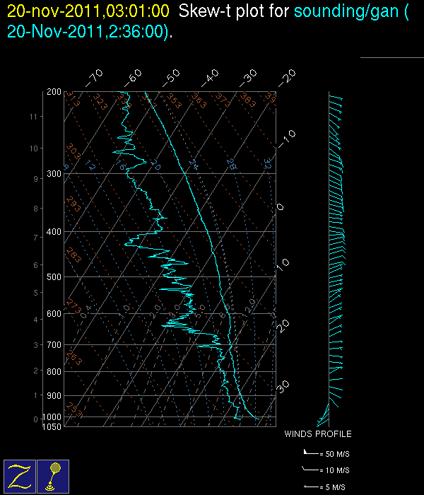 20111120_0301_gan.gif
