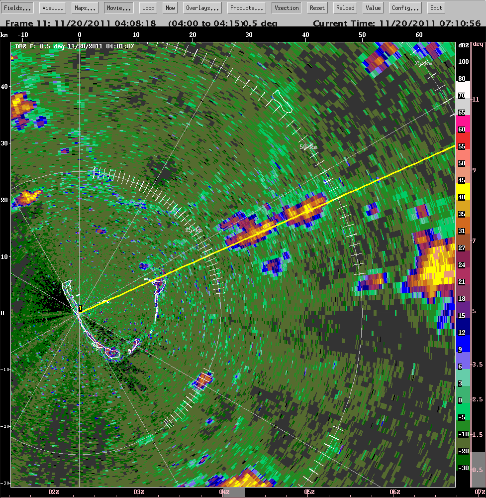 20111120_0401_068_ppidbz_merger.gif