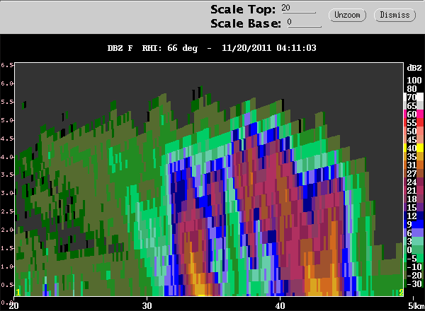 20111120_0401_068_rhidbz_merger.gif