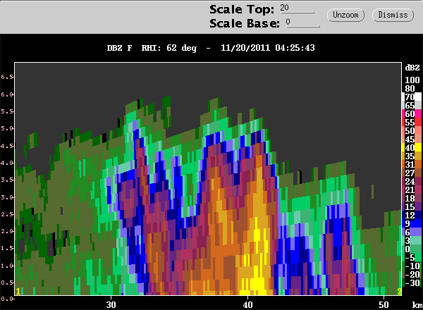 20111120_0416_068_rhidbz_merger.gif