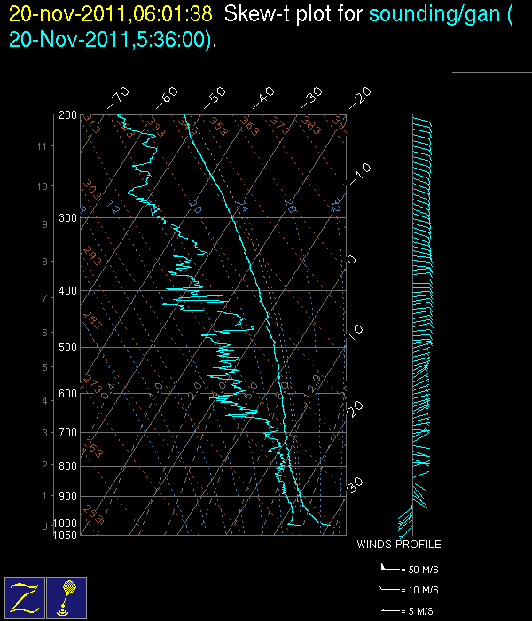 20111120_0601_gan.gif