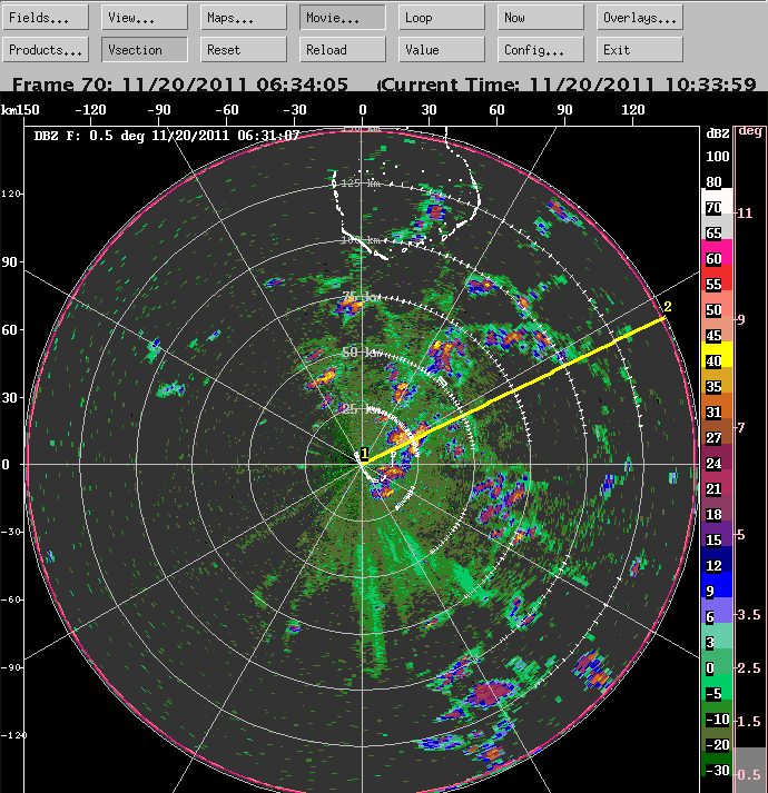 20111120_0631_ppidbz.gif