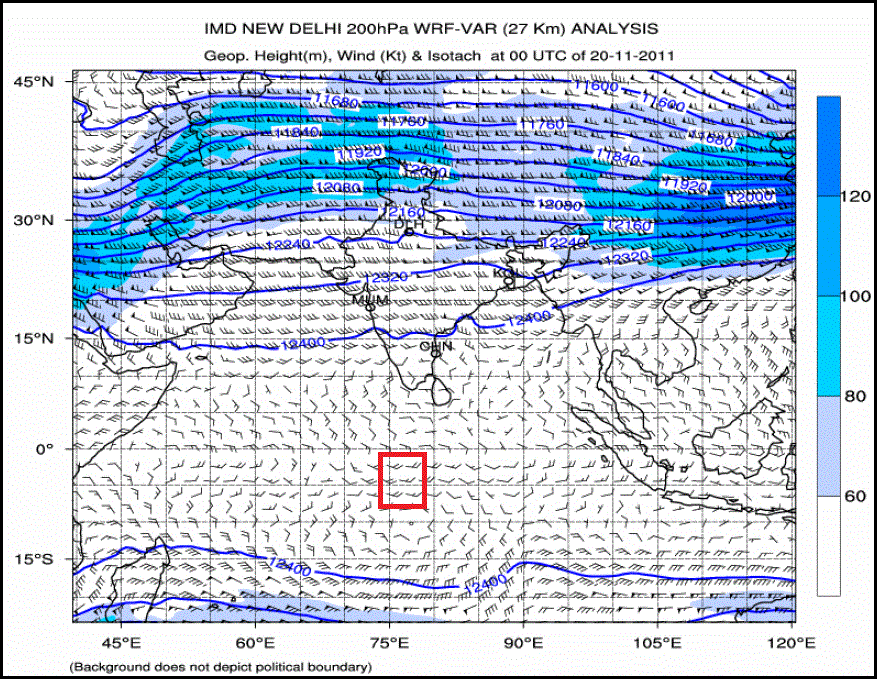 model.IMD_WRF_ARW_27km.201111200000.000_200mb_Height_Wind.gif