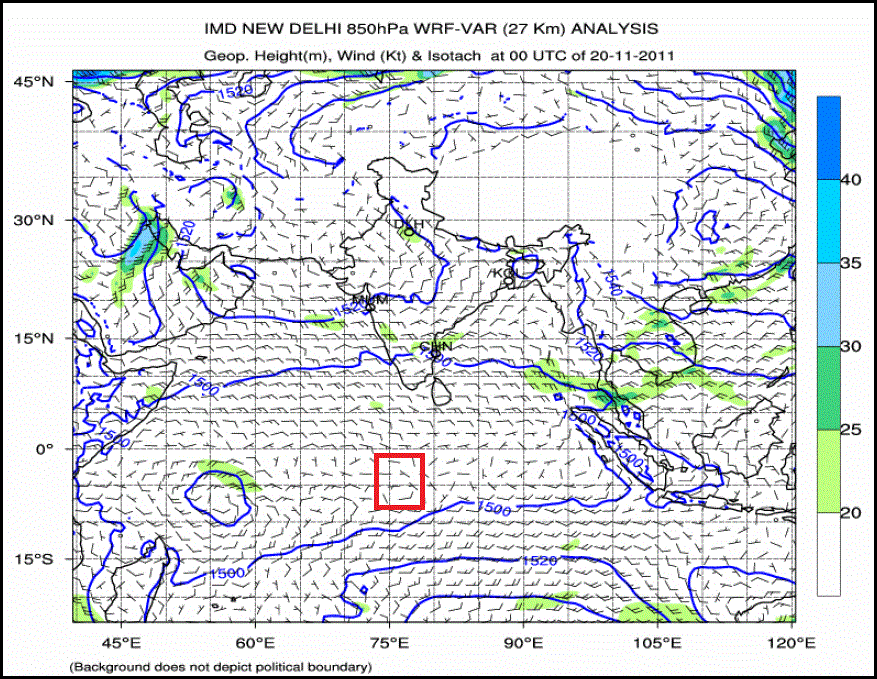 model.IMD_WRF_ARW_27km.201111200000.000_850mb_Height_Wind.gif
