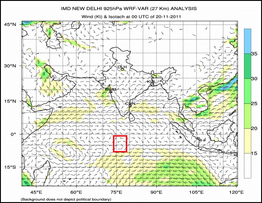 model.IMD_WRF_ARW_27km.201111200000.000_925mb_Height_Wind.gif