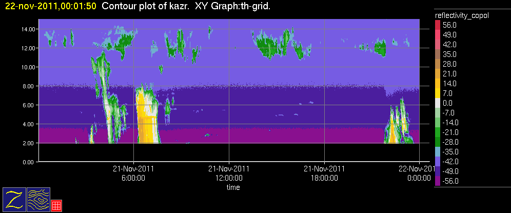 20111122_0000_kazr.gif