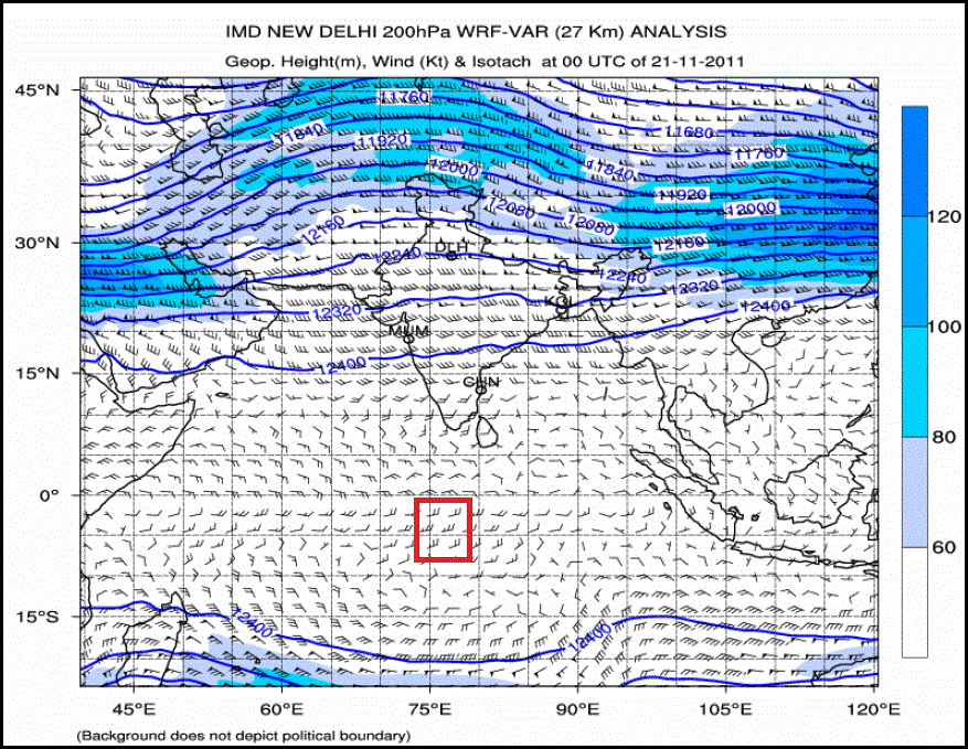 model.IMD_WRF_ARW_27km.201111210000.000_200mb_Height_Wind.gif