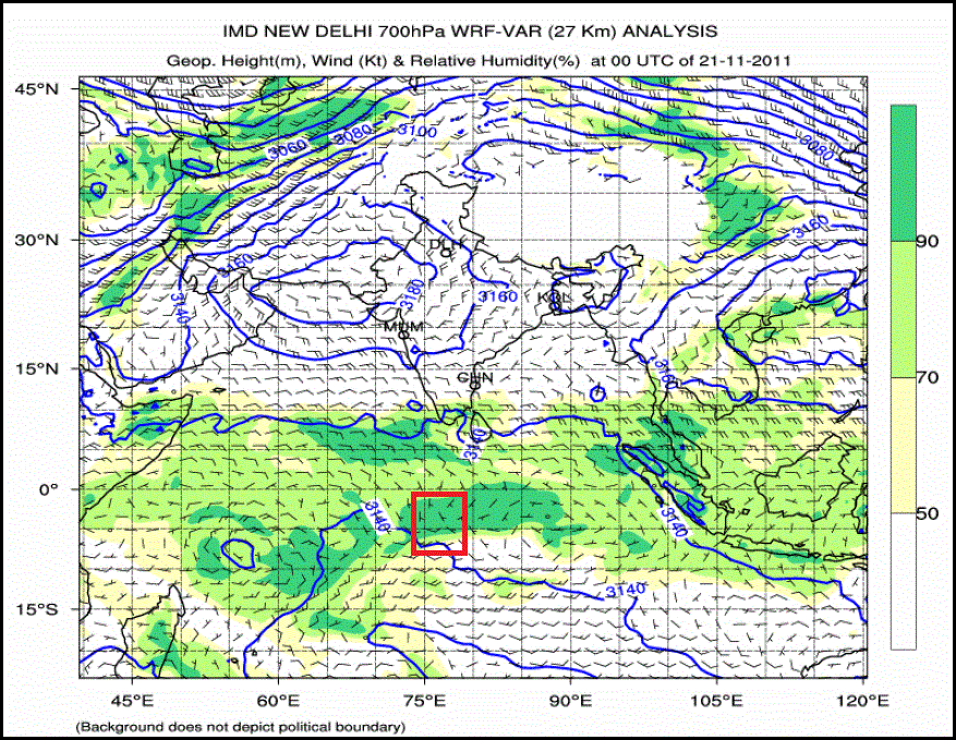 model.IMD_WRF_ARW_27km.201111210000.000_700mb_Height_Wind.gif