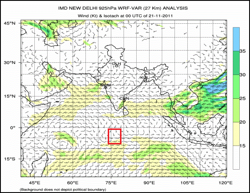model.IMD_WRF_ARW_27km.201111210000.000_925mb_Height_Wind.gif