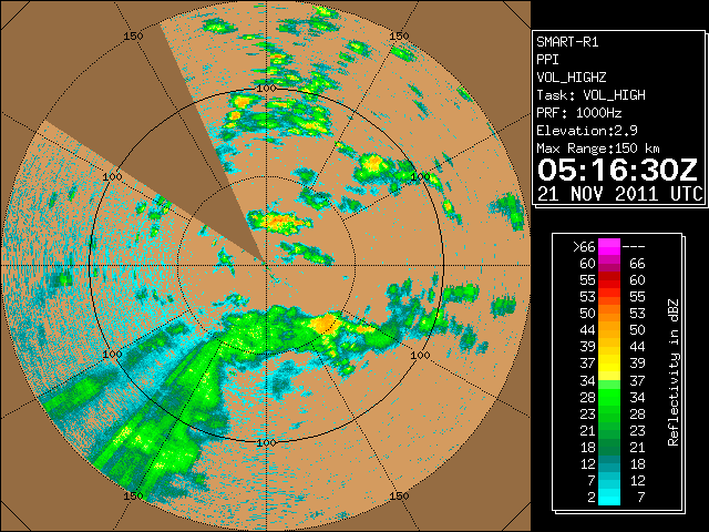 research.SMARTR.20111121051630.smartr_DBZ_PPI_3deg.gif