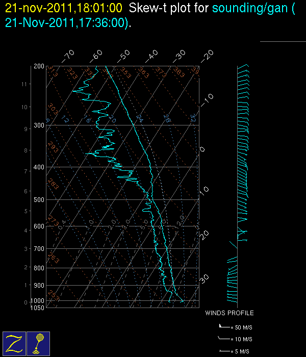 20111121_1801_gan.gif