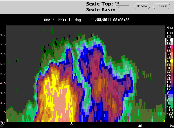 20111122_0216_rhidbz_14.gif