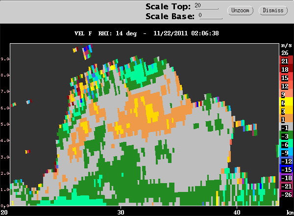 20111122_0216_rhivel_14.gif
