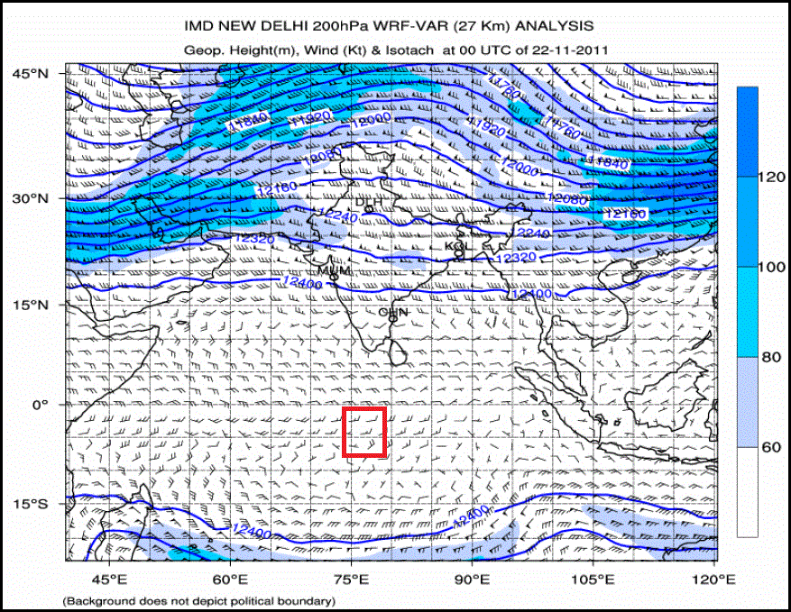 model.IMD_WRF_ARW_27km.201111220000.000_200mb_Height_Wind.gif