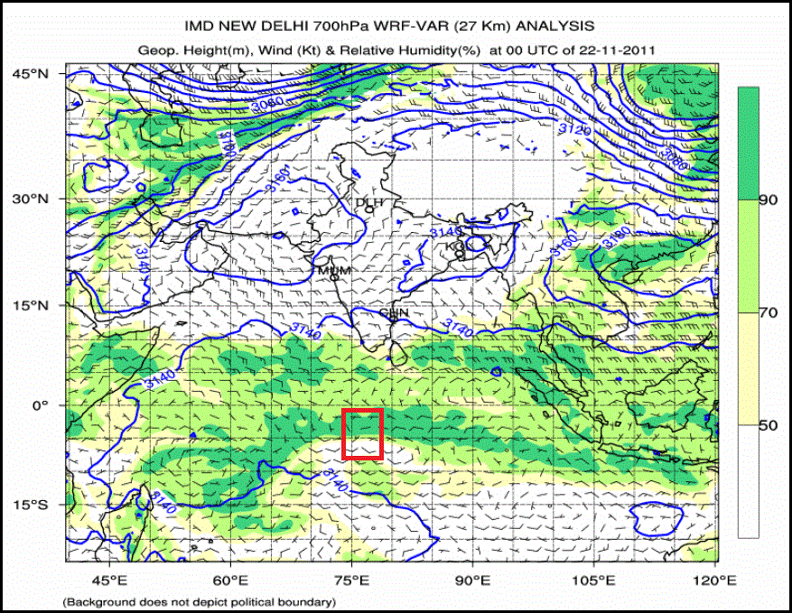 model.IMD_WRF_ARW_27km.201111220000.000_700mb_Height_Wind.gif