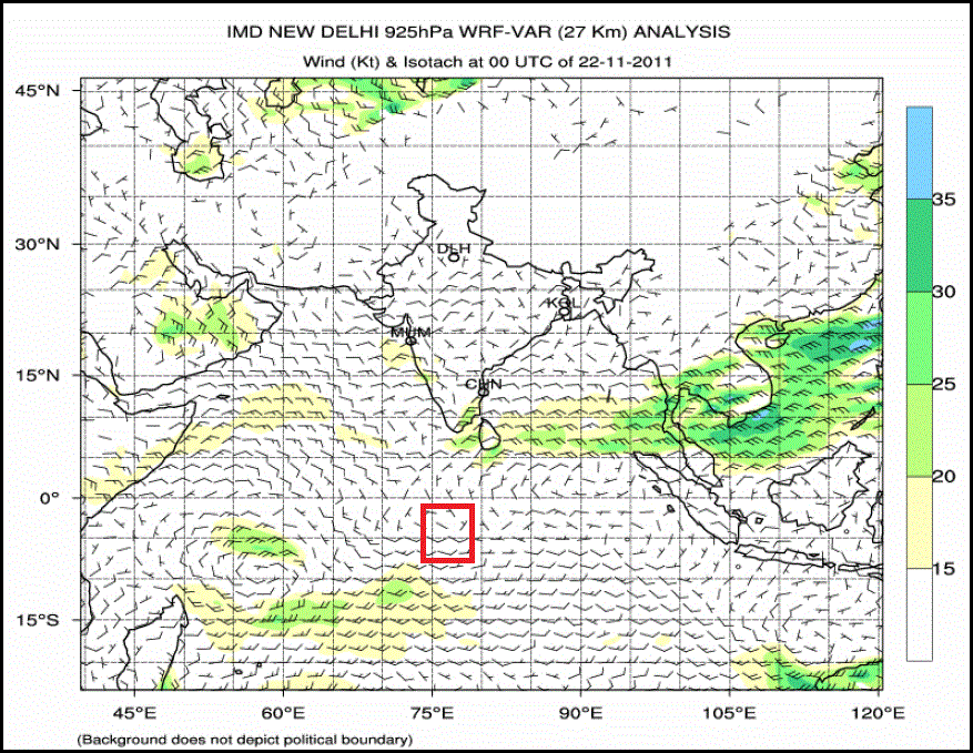 model.IMD_WRF_ARW_27km.201111220000.000_925mb_Height_Wind.gif