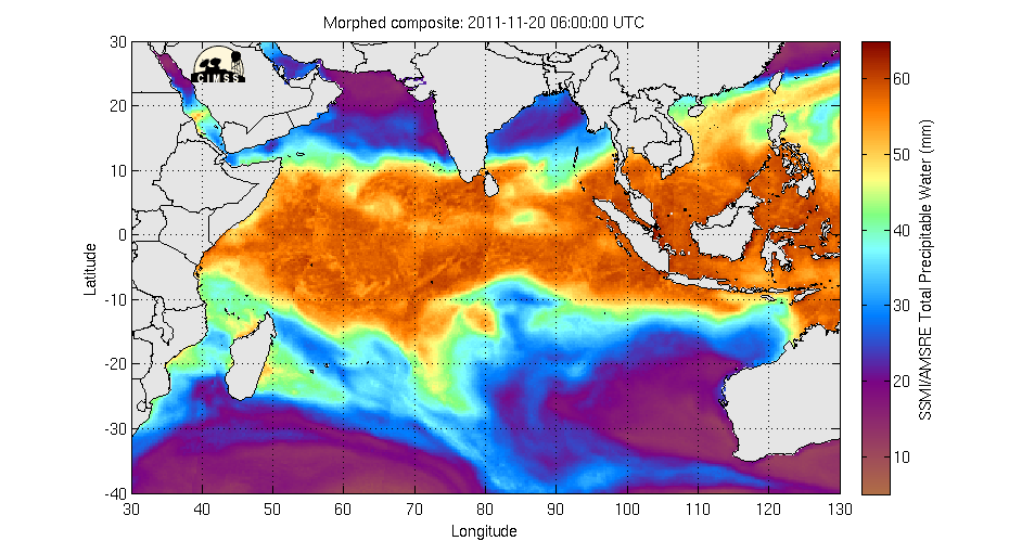 ops.CIMSS_MIMIC.201111200600.TPW.gif