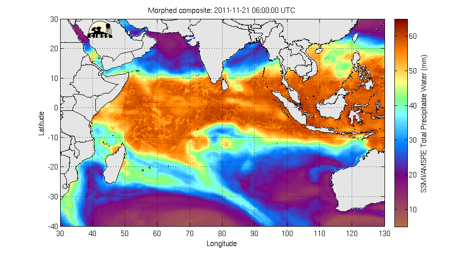 ops.CIMSS_MIMIC.201111210600.TPW.gif