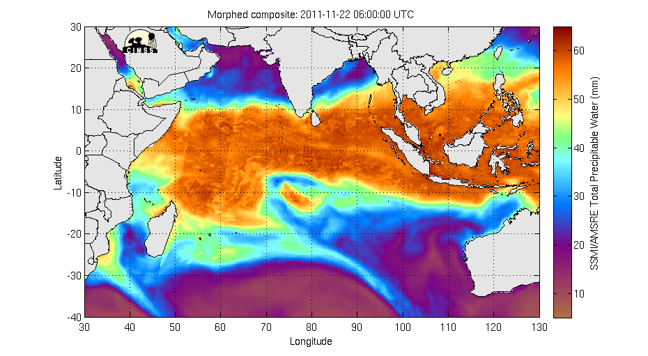 ops.CIMSS_MIMIC.201111220600.TPW.gif