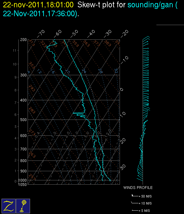 20111122_1800_gan.gif