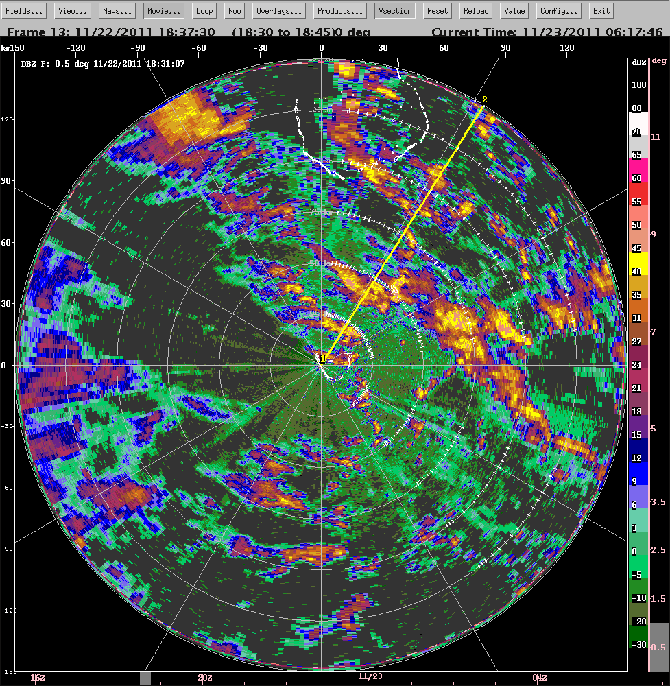 20111122_1831_032_ppidbz_conv_1.gif