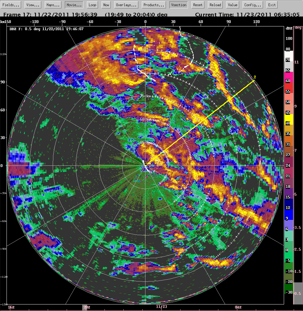 20111122_1946_052_ppidbz_intial.gif