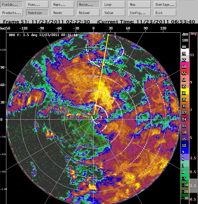20111123_0216_ppipid.gif