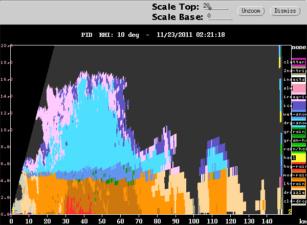 20111123_0216_rhipid_10.gif