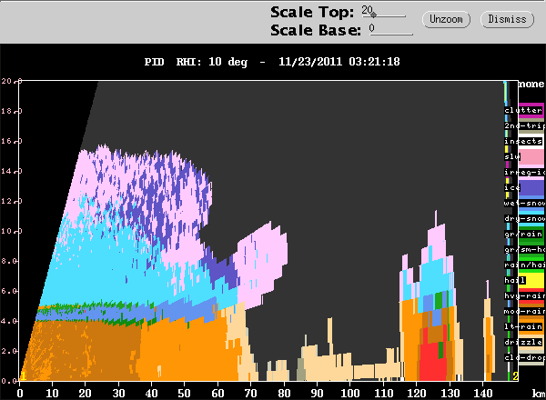 20111123_0331_rhipid_10.gif